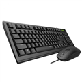 Rapoo Rapoo X120PRO